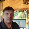 Роман Мурзенко