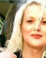 Наталья Малашкова