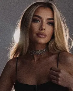 Ксения Викторовна