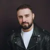 Апавен Мартиросян