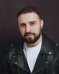 Апавен Мартиросян