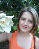 Диана Скоростецкая