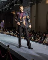 Александр Киргин