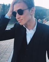 Roman Panibratyuk
