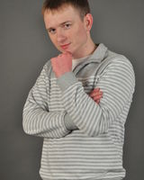 Денис Исаев