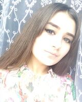 Милена Таибова