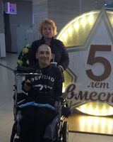 Александр Ладохин