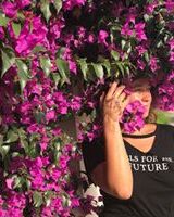 Юлия Игоревна