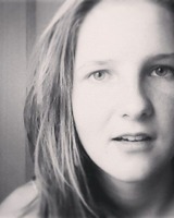 Александра Золина