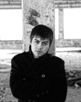 Владимир Павлов