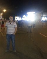 Андрей Ломакин