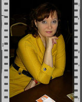 Ирина Колядко