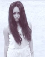 Олеся Нгуен