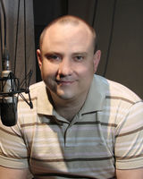 Евгений Анатольевич