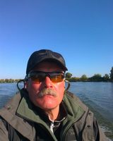 Морозов Васильевич