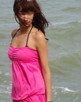 Наталья Владимировна