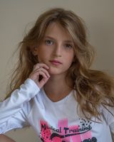 Евгения 