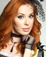 Эльвира Шрайнер