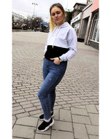 Кристина Дунаева