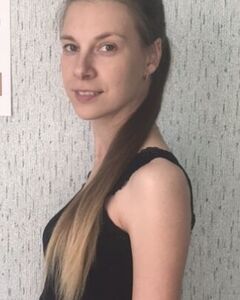 Ирина 