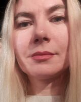 Елена Кузнецова