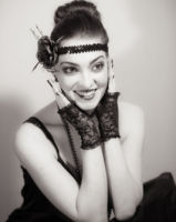 Marina Matveeva
