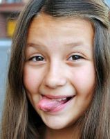 Мария Войтенко