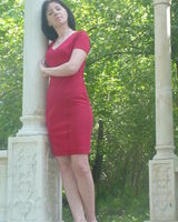 Руснак Анна