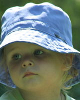 Евангелина Коваль