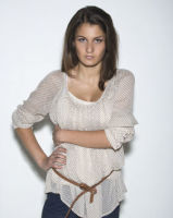 Ангелина Александровна