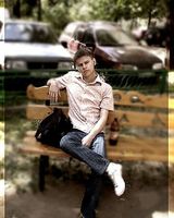 Александр Гюнтер
