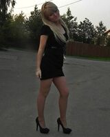 Кристина Магнатова