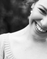 Елизавета Ванагас