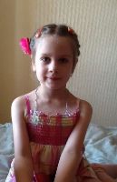 Шеляпина Николаевна