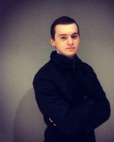 Дмитрий 