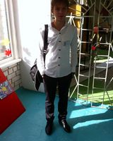 Максим Тахмазьян