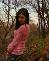 Ірина Халімончук