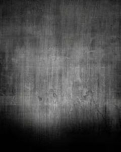 Ивано Михайлов