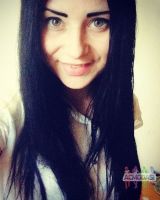 Мария Мельникова