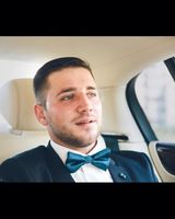 Сергей Успенский