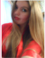 Виктория Королёва