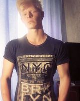 Романов Романович