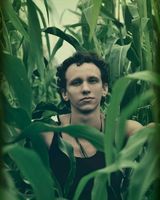 Андрей Логинов