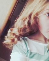 Алина Кондратьева