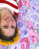 Софья Медведева