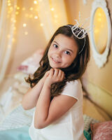 Ксения Васильева