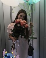 Ангелина Маликова