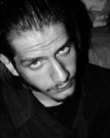 Бокеловадзе Вадимович