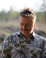 Цымбал Александрович