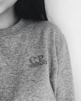 Алика Сапелкина